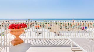 Hotel Bellariva - 4