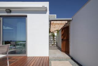 White Pearl - Paphos - 3