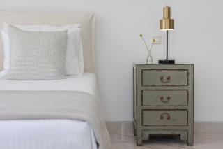 White Pearl - Paphos - 4
