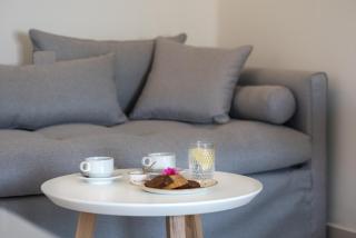 Strogili Hotel - Adults Only - 3