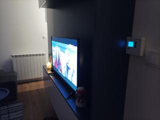 Studio apartman OLAF - 9