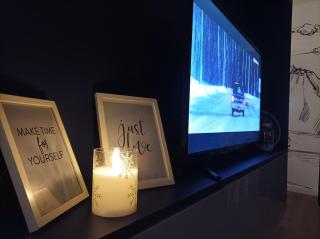 Studio apartman OLAF - 8