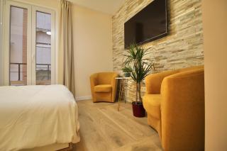 A Loft You Will Fall In Love With - Tarragona - 6