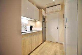 A Loft You Will Fall In Love With - Tarragona - 4