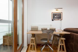 Metro Wierzbno Apartment by Noclegi Renters - Varsavia - 7