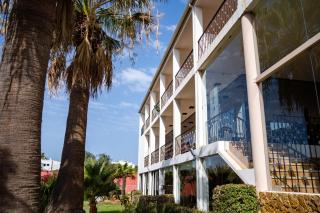 Luzmar Villas - Luz - 7