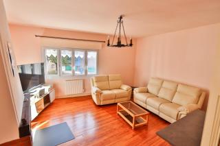 APPARTEMENT 1 à 9 personnes Hagetmau coeur de ville - Hagetmau - 0