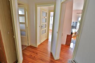 APPARTEMENT 1 à 9 personnes Hagetmau coeur de ville - 9