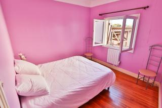 APPARTEMENT 1 à 9 personnes Hagetmau coeur de ville - 8