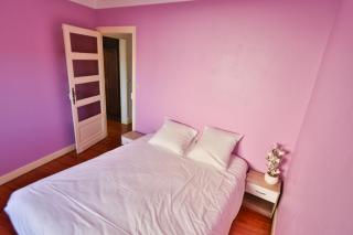 APPARTEMENT 1 à 9 personnes Hagetmau coeur de ville - Hagetmau - 7