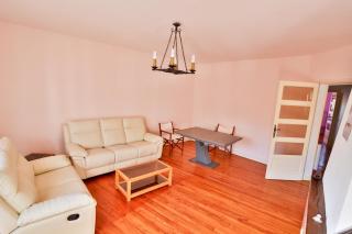 APPARTEMENT 1 à 9 personnes Hagetmau coeur de ville - 6