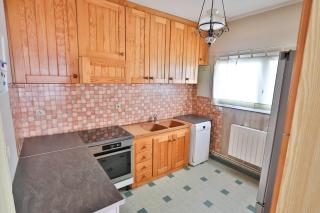 APPARTEMENT 1 à 9 personnes Hagetmau coeur de ville - Hagetmau - 5