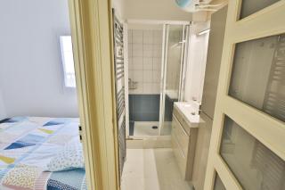 APPARTEMENT 1 à 9 personnes Hagetmau coeur de ville - Hagetmau - 3