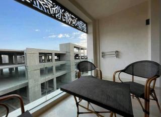 El Gouna - Luxurious One Bedroom Apartment at Mangroovy - 6