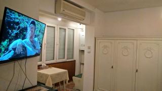 One Bedroom Apartment French Embassy - Bucharest - 9
