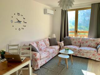 Premium Apartments Bansko - Bansko - 3