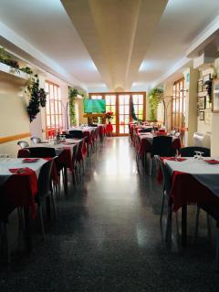 Hotel Centrale - 8