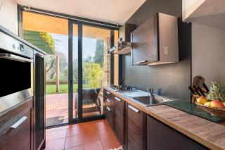 Ferienwohnung Gardasee Castion - Castion Veronese - 8