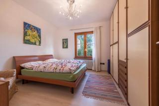 Ferienwohnung Gardasee Castion - Castion Veronese - 6