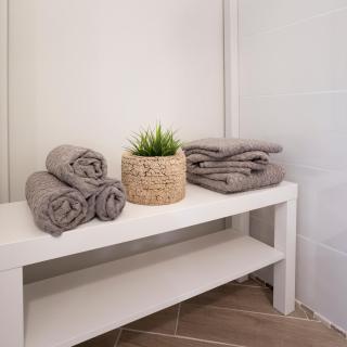 APARTMENT SAPICA - 7