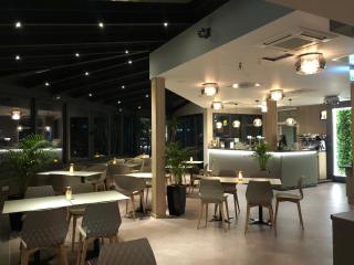 Hét Vezér Apartmanhotel - Komárom - 8
