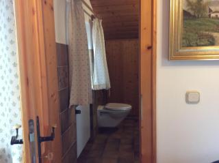 Ferienhaus Lois & Lisl - 2