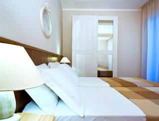 Hotel Ambassador - Pesaro - 2