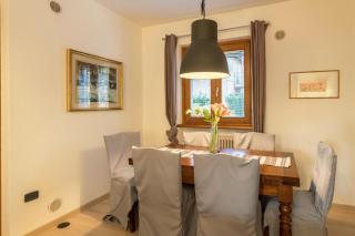 Ferienwohnung Gardasee Castion - 7