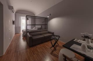 Lidia Chambres D'hotes - 9