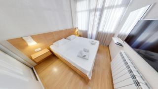 Batumi Studio 1 - 8