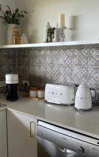 YARABIN - Luxury Home With Ocean Views - 1