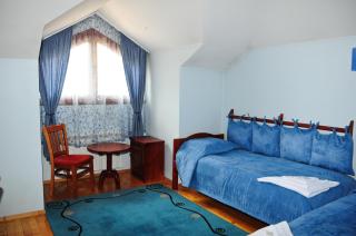 Kris Guest House - Devin - 4