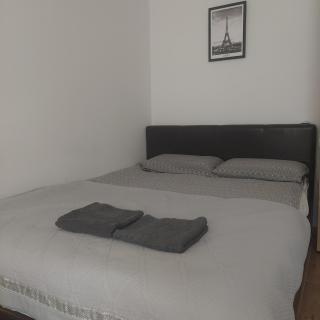 Apartament PRIMA - 8