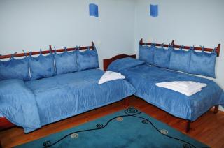 Kris Guest House - Devin - 3