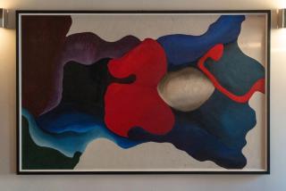 VeNICe Cera San Moisè - 9