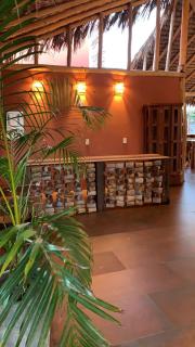 Pousada Vila Camurim - 5