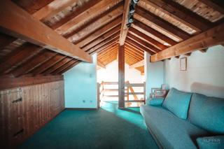 La Trientale 10 pers -Malmedy - 5