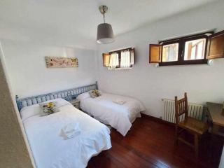 Apartamentos Nevandi - 8