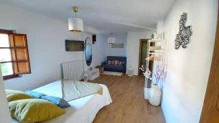 Apartamentos Nevandi - 5