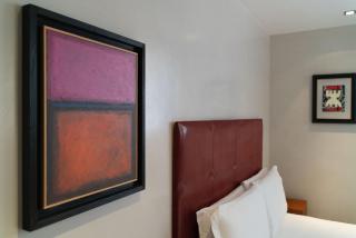 VeNICe Cera San Moisè - 7