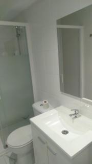 New Hortaleza Coliving - Madrid - 9