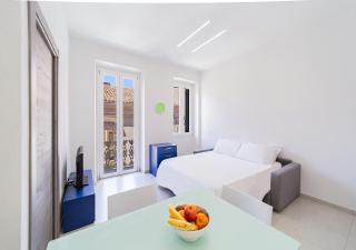 Murphy Holiday Home - Residenza del centro - La Maddalena - 0