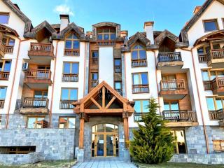 Premium Apartments Bansko - Bansko - 6