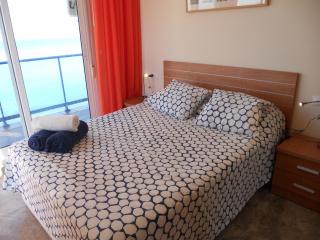 Apartamento Azul Marino by Rental Olé - San Blas - 6