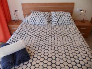 Apartamento Azul Marino by Rental Olé - San Blas - 5