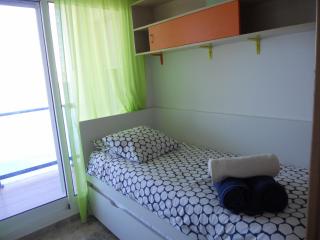 Apartamento Azul Marino by Rental Olé - San Blas - 3
