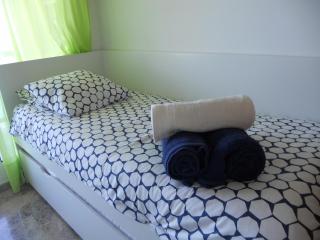Apartamento Azul Marino by Rental Olé - San Blas - 4