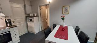 Polaris Homes Huippu - Syöte - 8