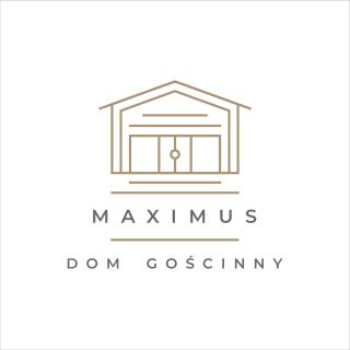 Dom Gościnny Maximus - 3
