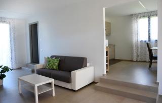 Villa al Mare - 7